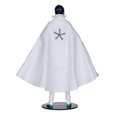Bleach: Thousand-Year Blood War Figuras 18 cm Wave 2 Surtido (6)