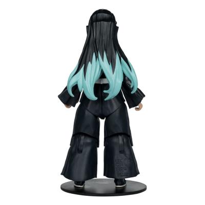 Demon Slayer: Kimetsu no Yaiba Figuras 18 cm Wave 5 Surtido (6)