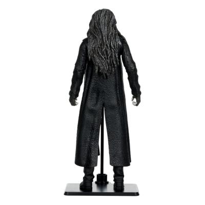 Metal Figura Music Maniacs Wave 2 Rob Zombie 15 cm
