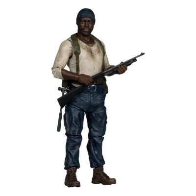 The Walking Dead Figuras 13 cm Wave 2 Surtido (6)