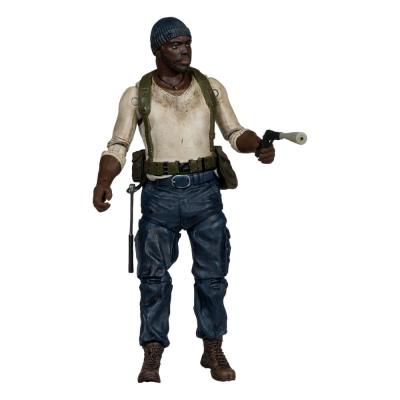 The Walking Dead Figuras 13 cm Wave 2 Surtido (6)