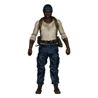 The Walking Dead Figuras 13 cm Wave 2 Surtido (6)