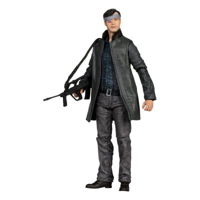 The Walking Dead Figuras 13 cm Wave 2 Surtido (6)