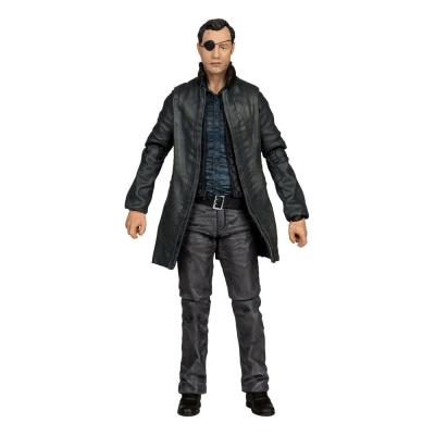 The Walking Dead Figuras 13 cm Wave 2 Surtido (6)