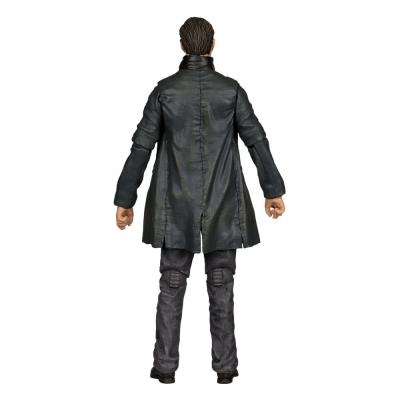The Walking Dead Figuras 13 cm Wave 2 Surtido (6)