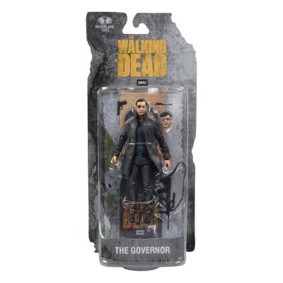 The Walking Dead Figuras 13 cm Wave 2 Surtido (6)