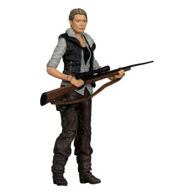 The Walking Dead Figuras 13 cm Wave 2 Surtido (6)