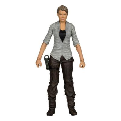 The Walking Dead Figuras 13 cm Wave 2 Surtido (6)