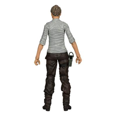 The Walking Dead Figuras 13 cm Wave 2 Surtido (6)