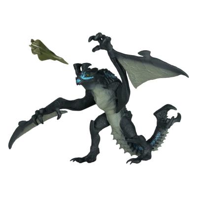 Pacific Rim Figura Otachi (Gold Label) 11 cm