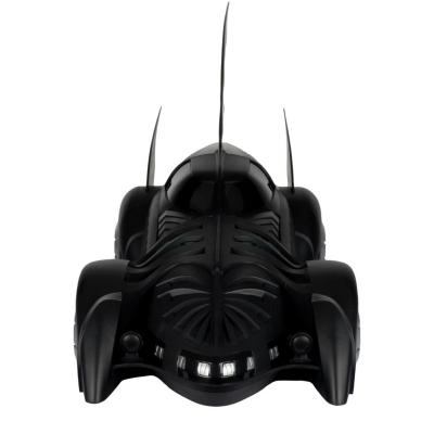 Batman Forever DC Multiverse Vehículo Batmobile Glow in the Dark Edition (Gold Label) 79 cm