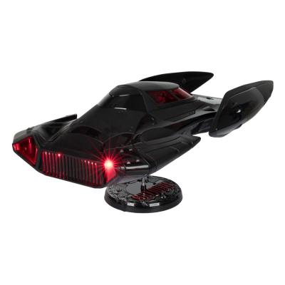 Batman Beyond DC Multiverse Vehículo Batmobile (Gold Label) 53 cm