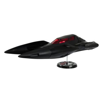 Batman Beyond DC Multiverse Vehículo Batmobile (Gold Label) 53 cm