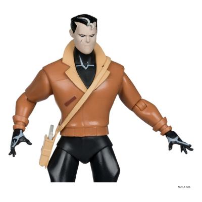 DC Direct Page Punchers Figuras 18 cm Wave 7 Surtido (6)