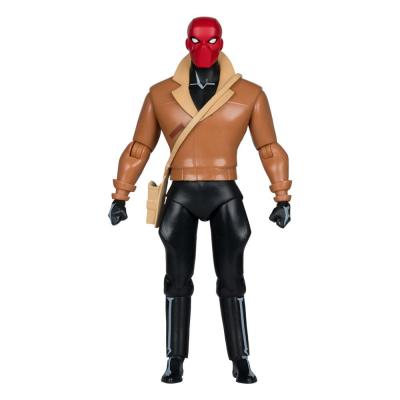 DC Direct Page Punchers Figuras 18 cm Wave 7 Surtido (6)