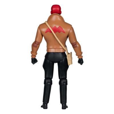 DC Direct Page Punchers Figuras 18 cm Wave 7 Surtido (6)