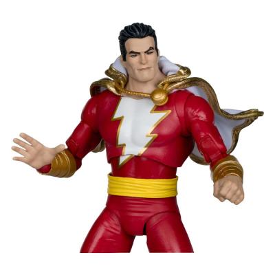 DC Direct Page Punchers Figuras 18 cm Wave 7 Surtido (6)