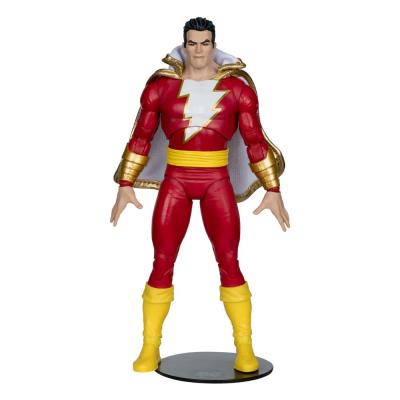DC Direct Page Punchers Figuras 18 cm Wave 7 Surtido (6)
