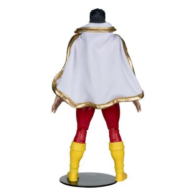 DC Direct Page Punchers Figuras 18 cm Wave 7 Surtido (6)