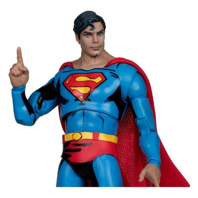 DC Direct Page Punchers Figuras 18 cm Wave 7 Surtido (6)