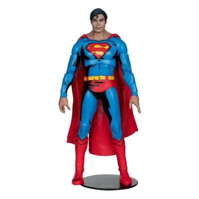 DC Direct Page Punchers Figuras 18 cm Wave 7 Surtido (6)