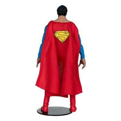 DC Direct Page Punchers Figuras 18 cm Wave 7 Surtido (6)
