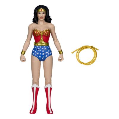 DC Retro Figuras 15 cm Wave 11 Sortiment (6)