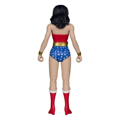 DC Retro Figuras 15 cm Wave 11 Sortiment (6)