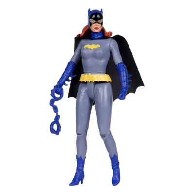 DC Retro Figuras 15 cm Wave 11 Sortiment (6)