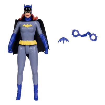 DC Retro Figuras 15 cm Wave 11 Sortiment (6)