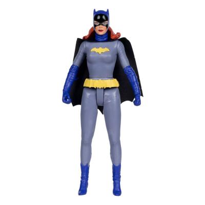 DC Retro Figuras 15 cm Wave 11 Sortiment (6)