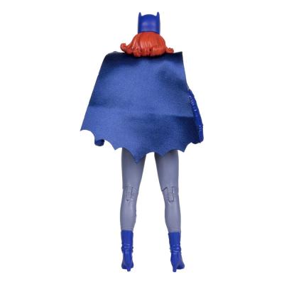 DC Retro Figuras 15 cm Wave 11 Sortiment (6)