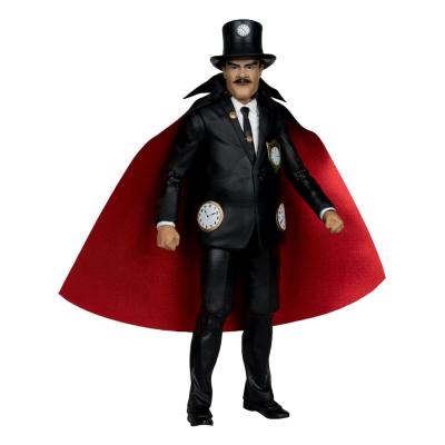 DC Retro Figuras 15 cm Wave 11 Sortiment (6)