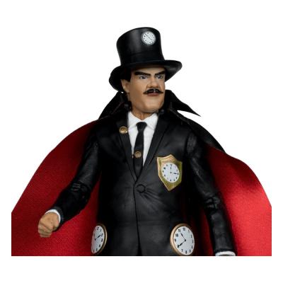 DC Retro Figuras 15 cm Wave 11 Sortiment (6)