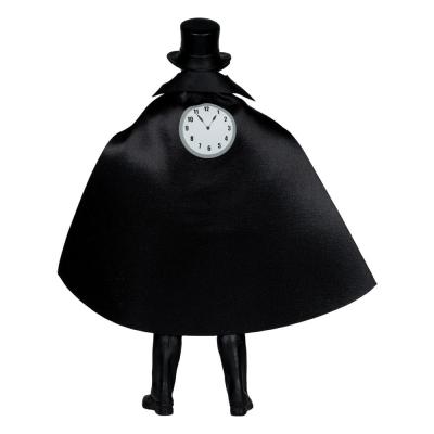 DC Retro Figuras 15 cm Wave 11 Sortiment (6)