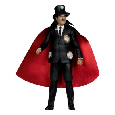 DC Retro Figuras 15 cm Wave 11 Sortiment (6)
