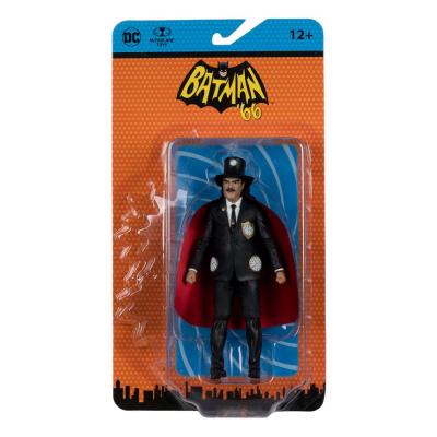 DC Retro Figuras 15 cm Wave 11 Sortiment (6)