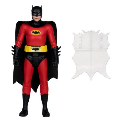 DC Retro Figuras 15 cm Wave 11 Sortiment (6)
