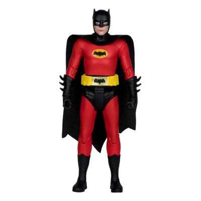 DC Retro Figuras 15 cm Wave 11 Sortiment (6)