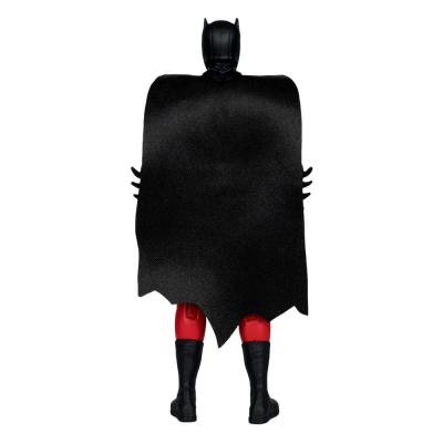 DC Retro Figuras 15 cm Wave 11 Sortiment (6)