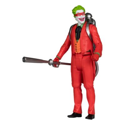 DC Retro Figuras 15 cm Wave 11 Sortiment (6)