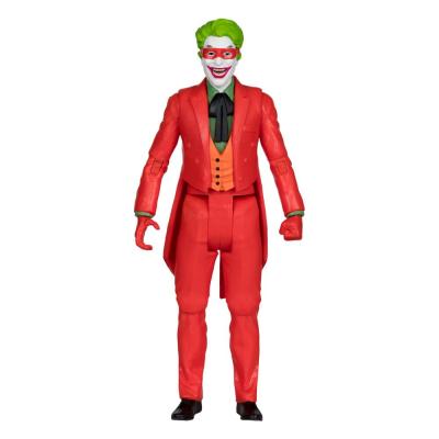 DC Retro Figuras 15 cm Wave 11 Sortiment (6)