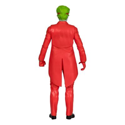 DC Retro Figuras 15 cm Wave 11 Sortiment (6)