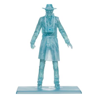 DC Multiverse Figura The Joker (Batman: Three Jokers) (Frostbite) (Gold Label) 18 cm