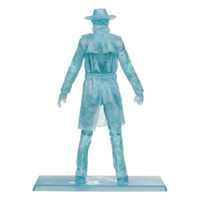 DC Multiverse Figura The Joker (Batman: Three Jokers) (Frostbite) (Gold Label) 18 cm