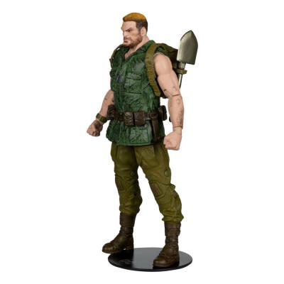 DC Multiverse McFarlane Collector Edition Figuras 18 cm Wave 5 Surtido (6)