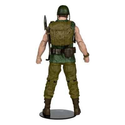 DC Multiverse McFarlane Collector Edition Figuras 18 cm Wave 5 Surtido (6)