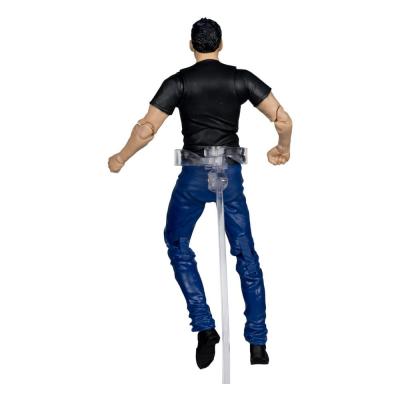 DC Multiverse McFarlane Collector Edition Figuras 18 cm Wave 5 Surtido (6)