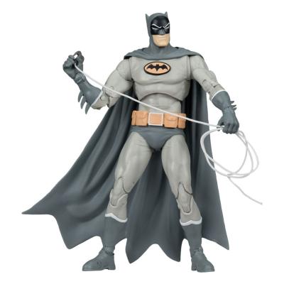 DC Multiverse McFarlane Collector Edition Figuras 18 cm Wave 5 Surtido (6)