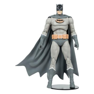DC Multiverse McFarlane Collector Edition Figuras 18 cm Wave 5 Surtido (6)
